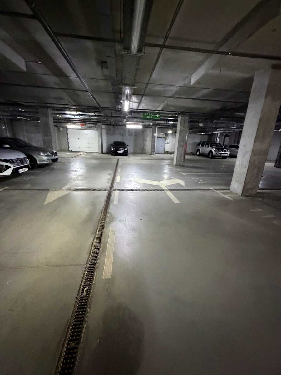 1875839901127795