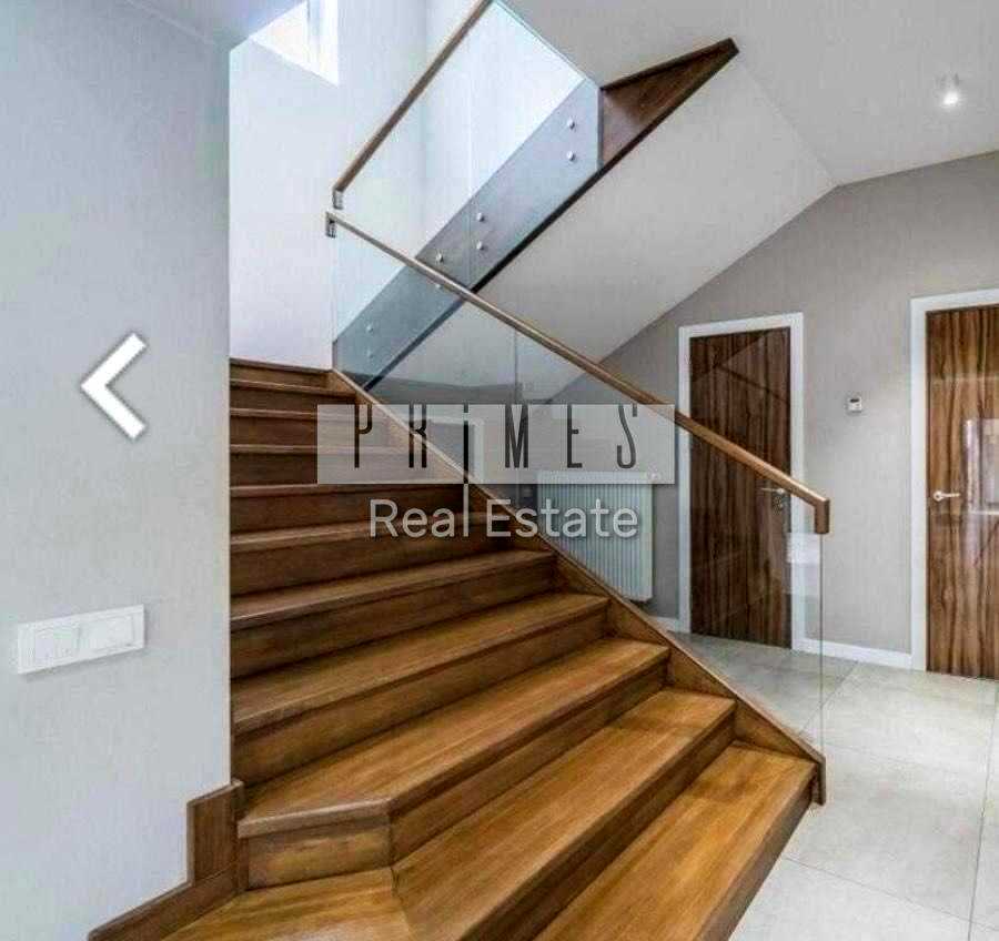 1875839907818354
