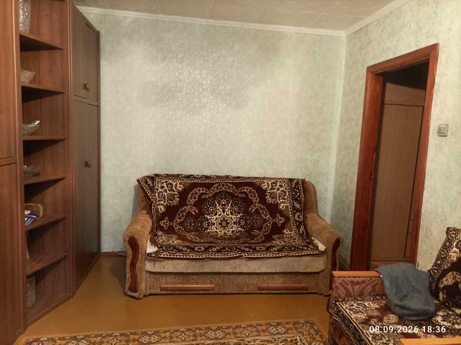 1875839942520897