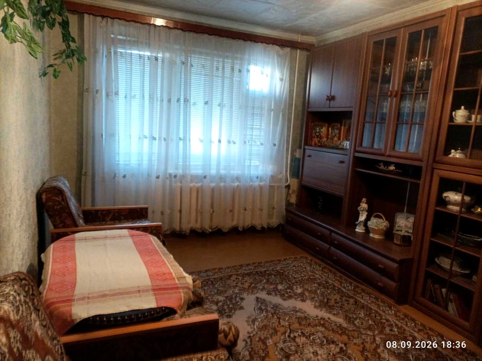 1875839942656253
