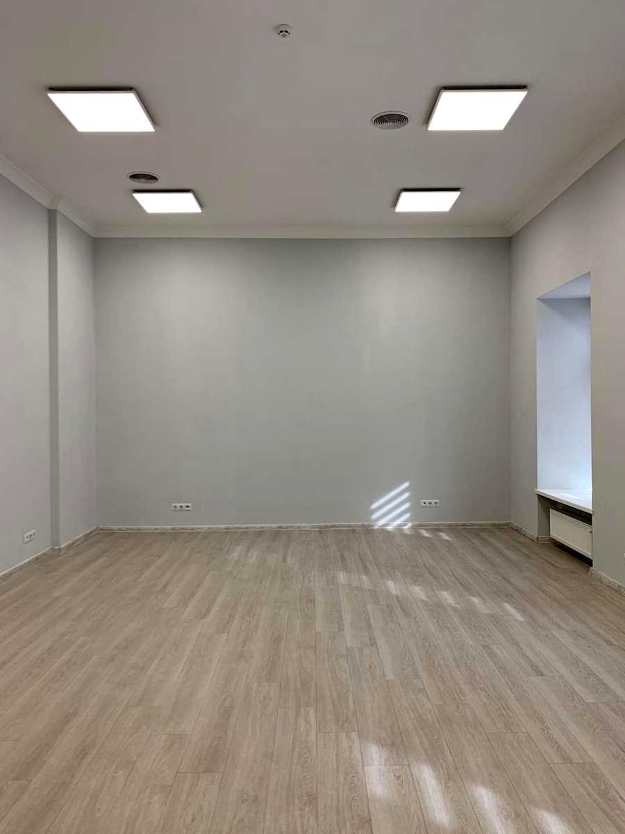 1875840115271916