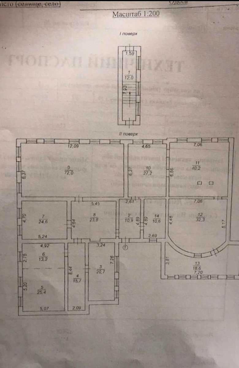 1875840115864562