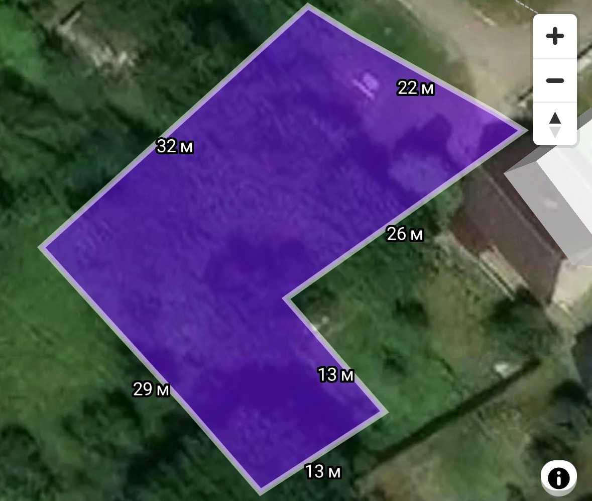 1875840133139269