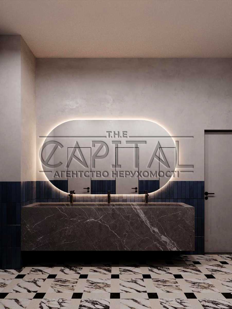 1875840141116397