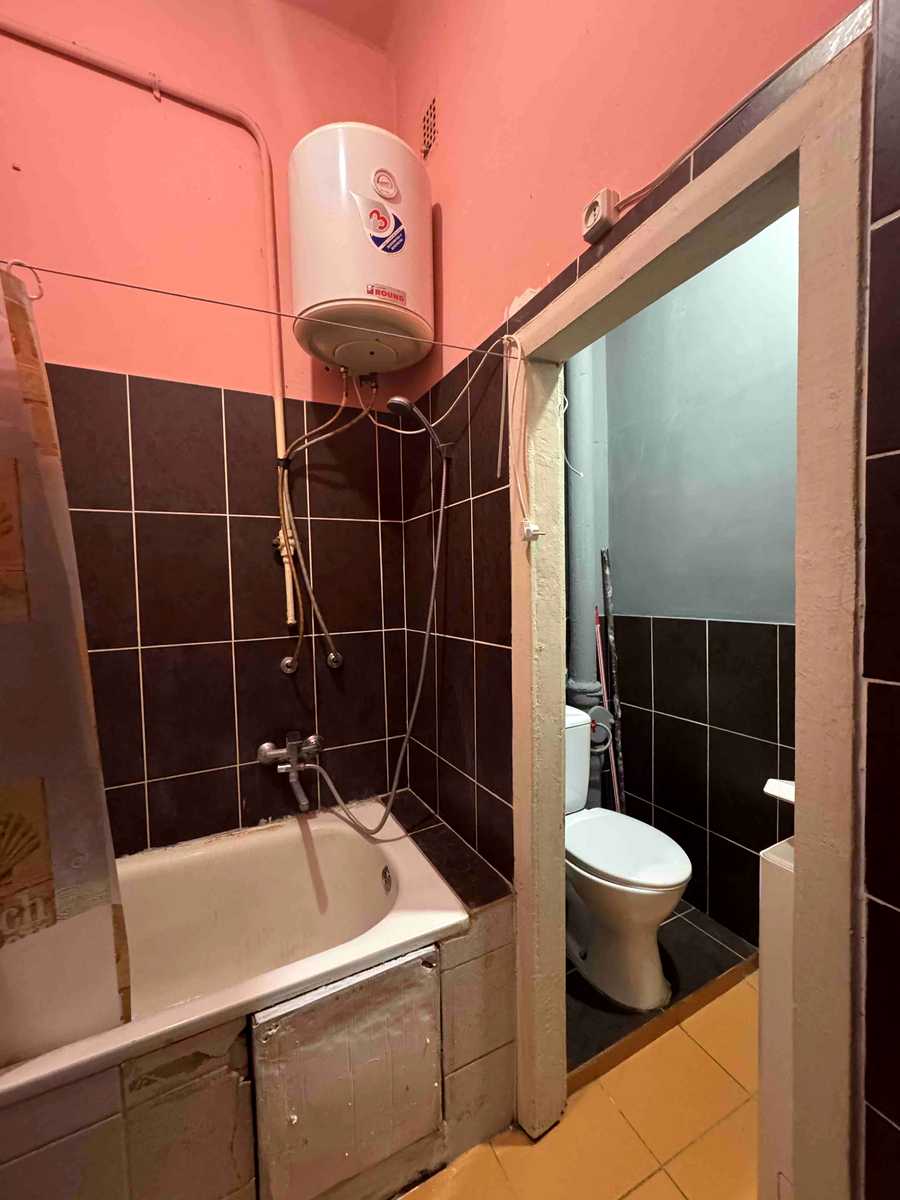 1875840255969140