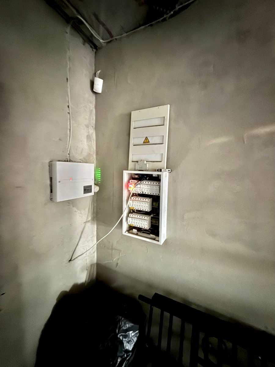 1875840302478870