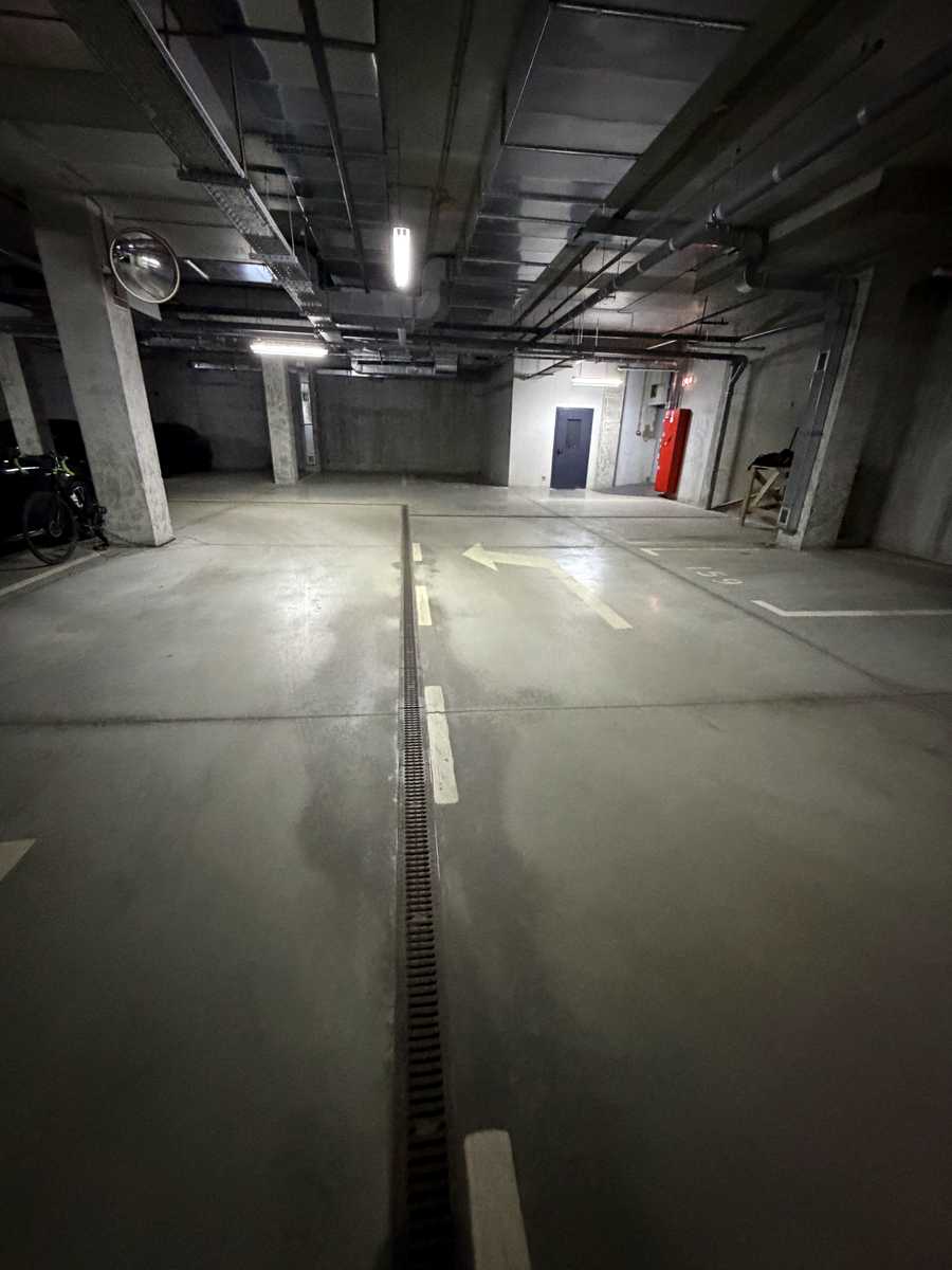 1875840321624026