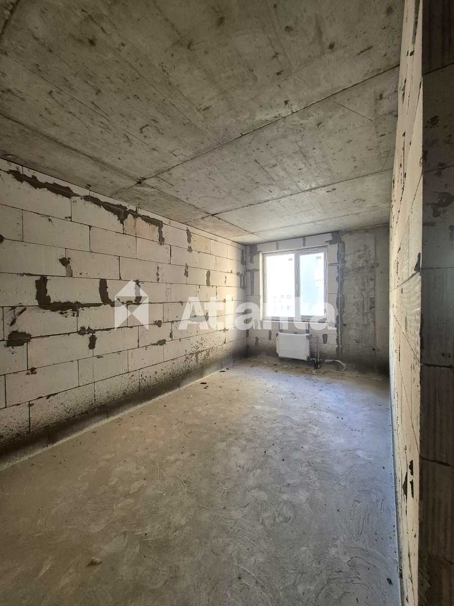 1875840364245612