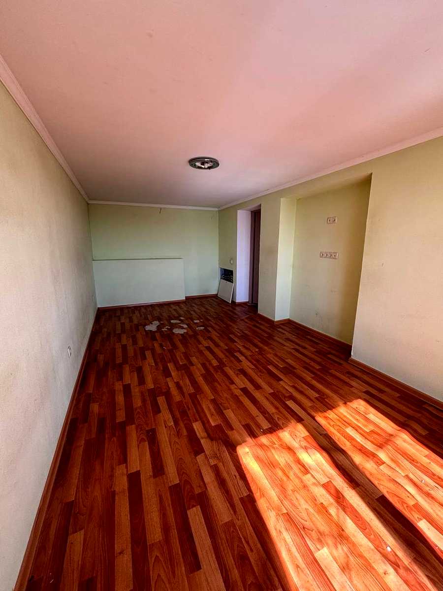 1875840480992031