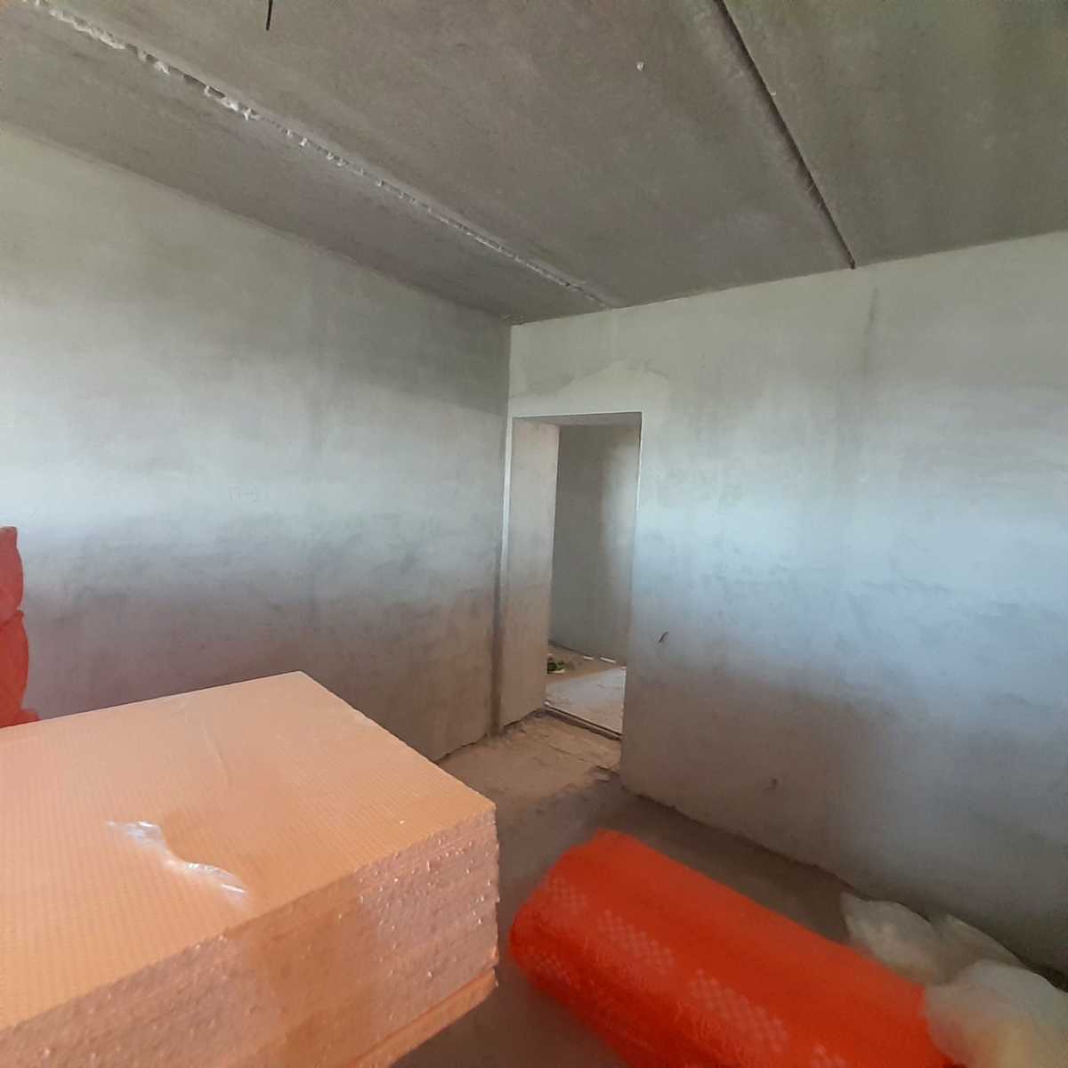 1875840543426355