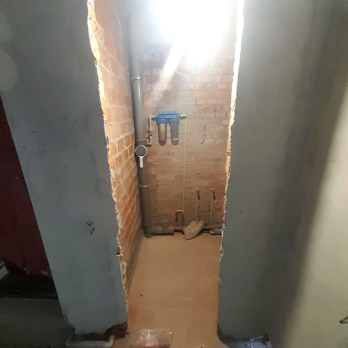 1875840545488603