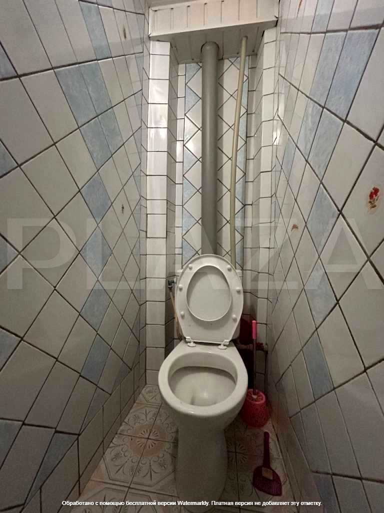 1875840569353568