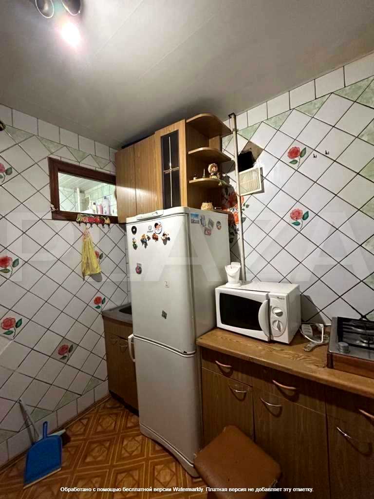 1875840570403357