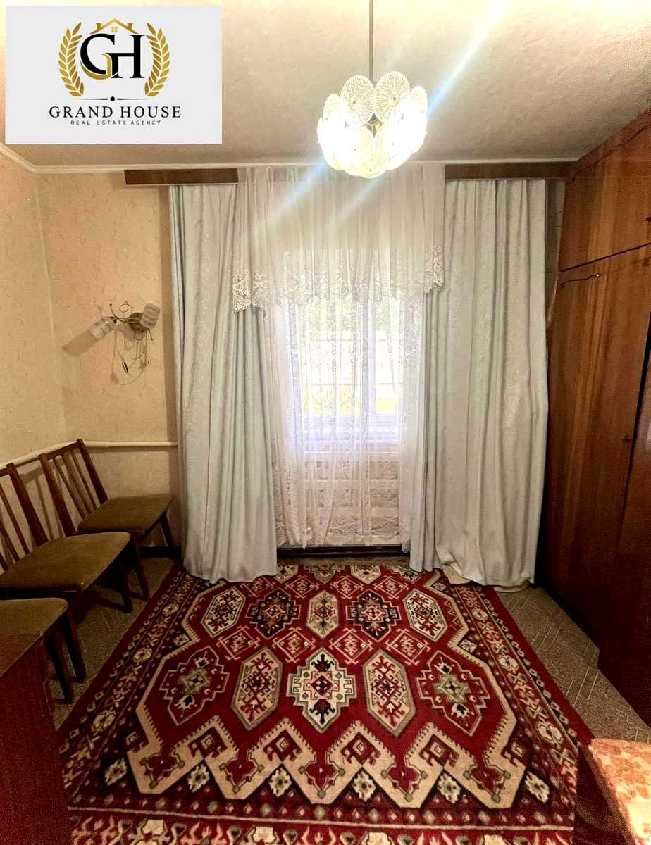 1875840630538360.jpg