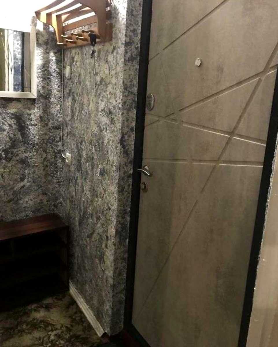 1875841033241588