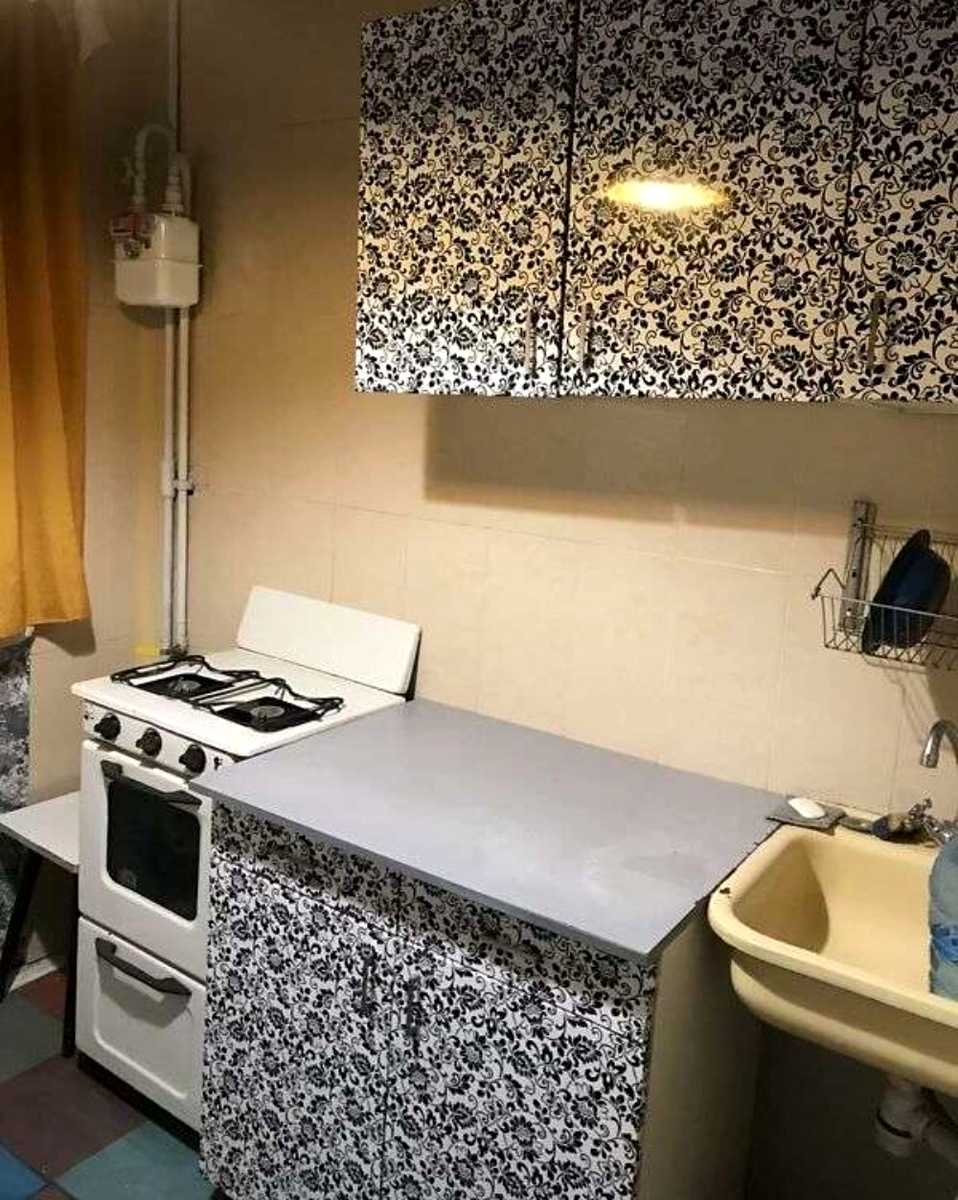 1875841033386965