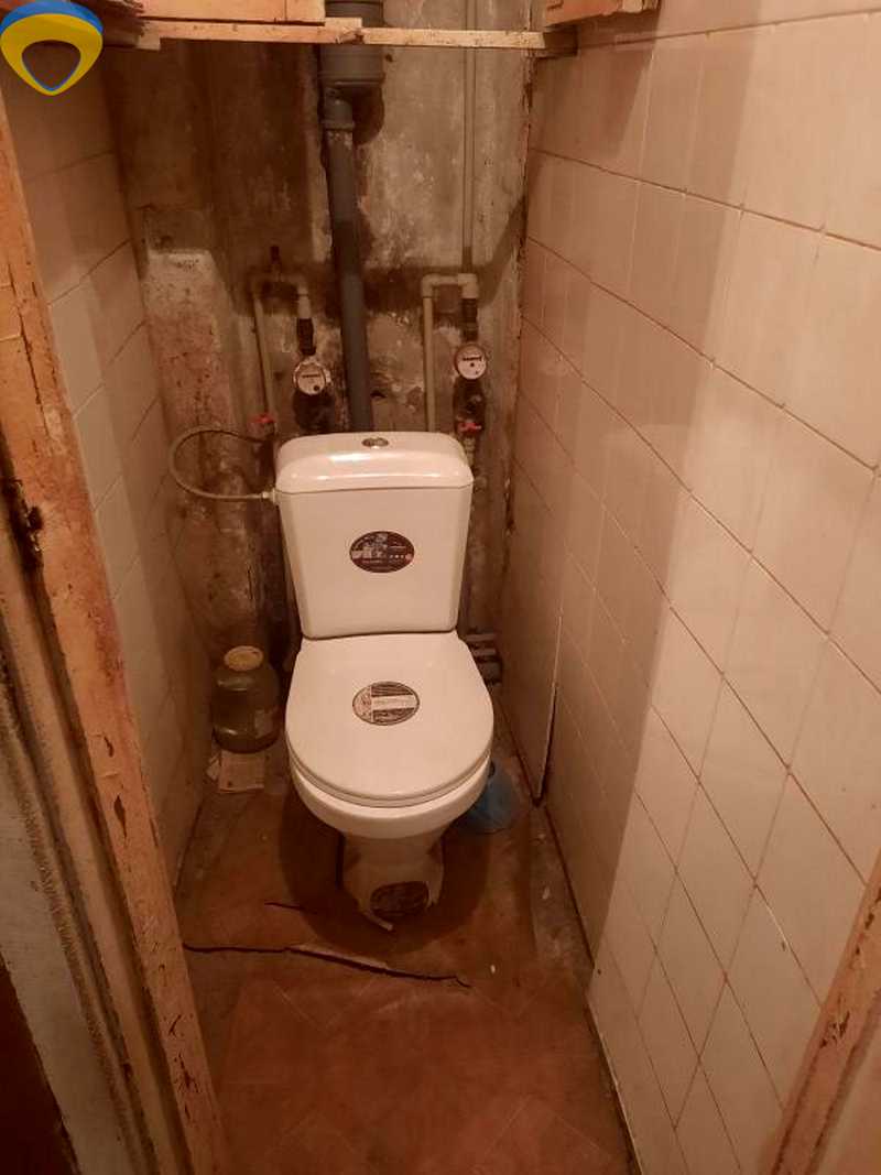 1875841167230804