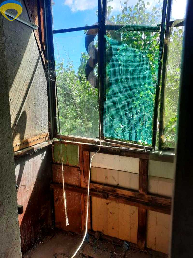 1875841167443664