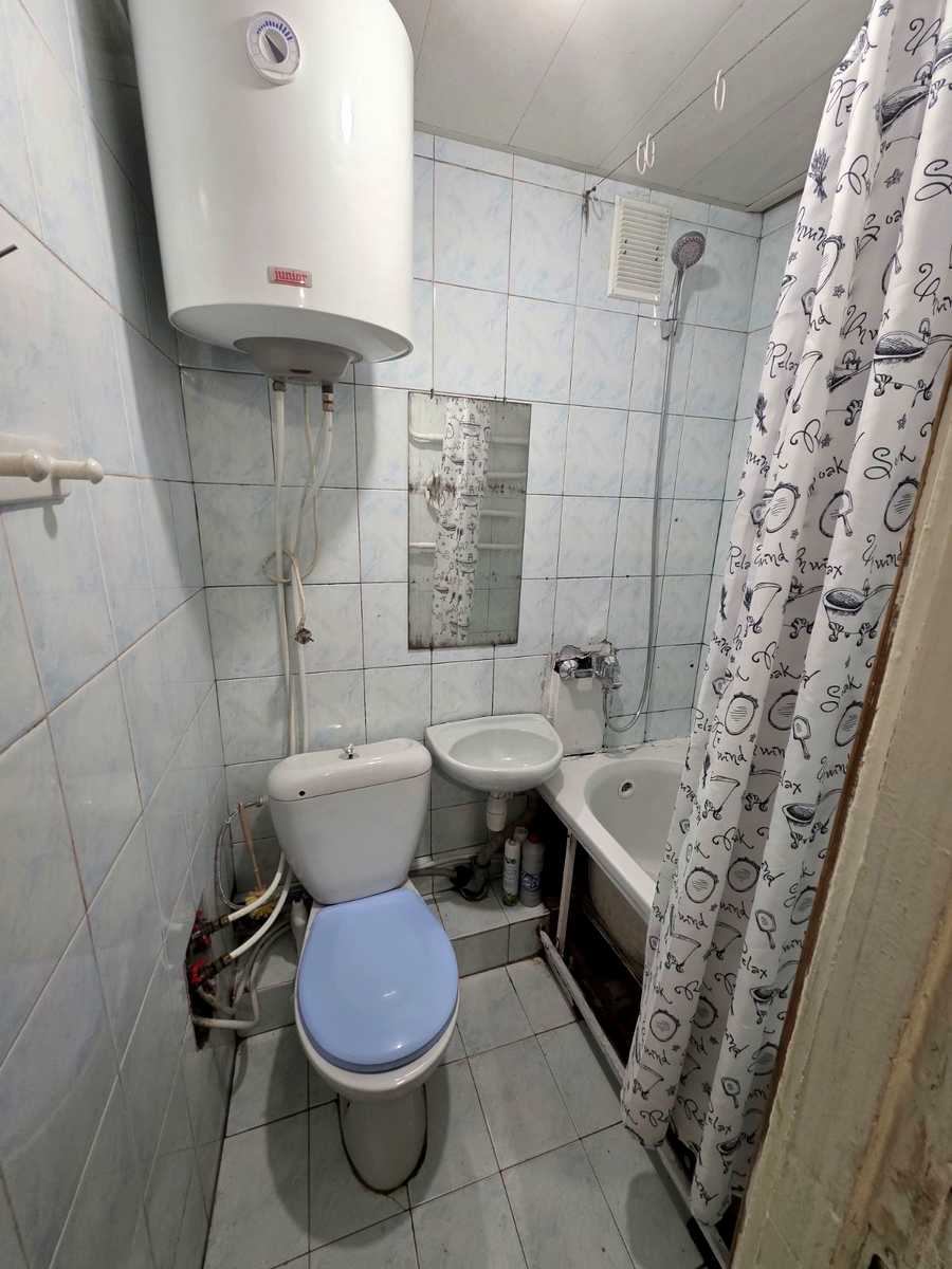 1875841204020868