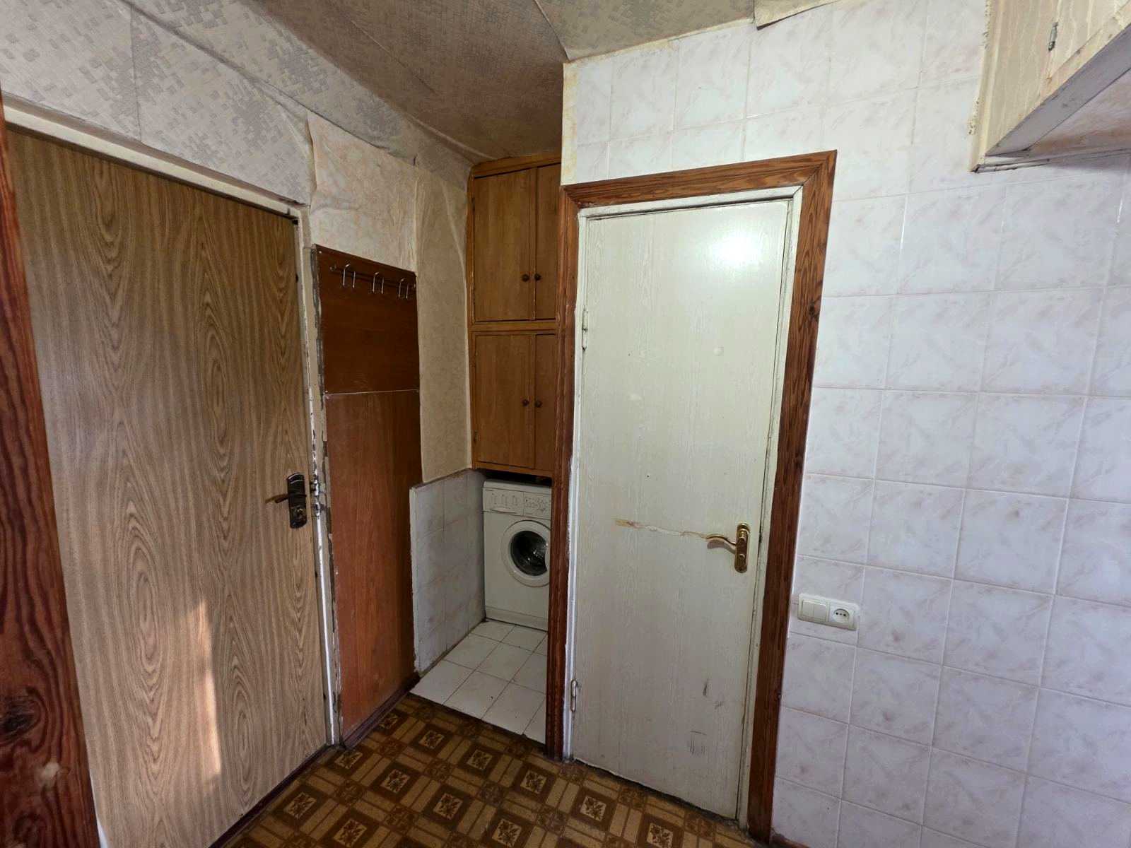 1875841204031361