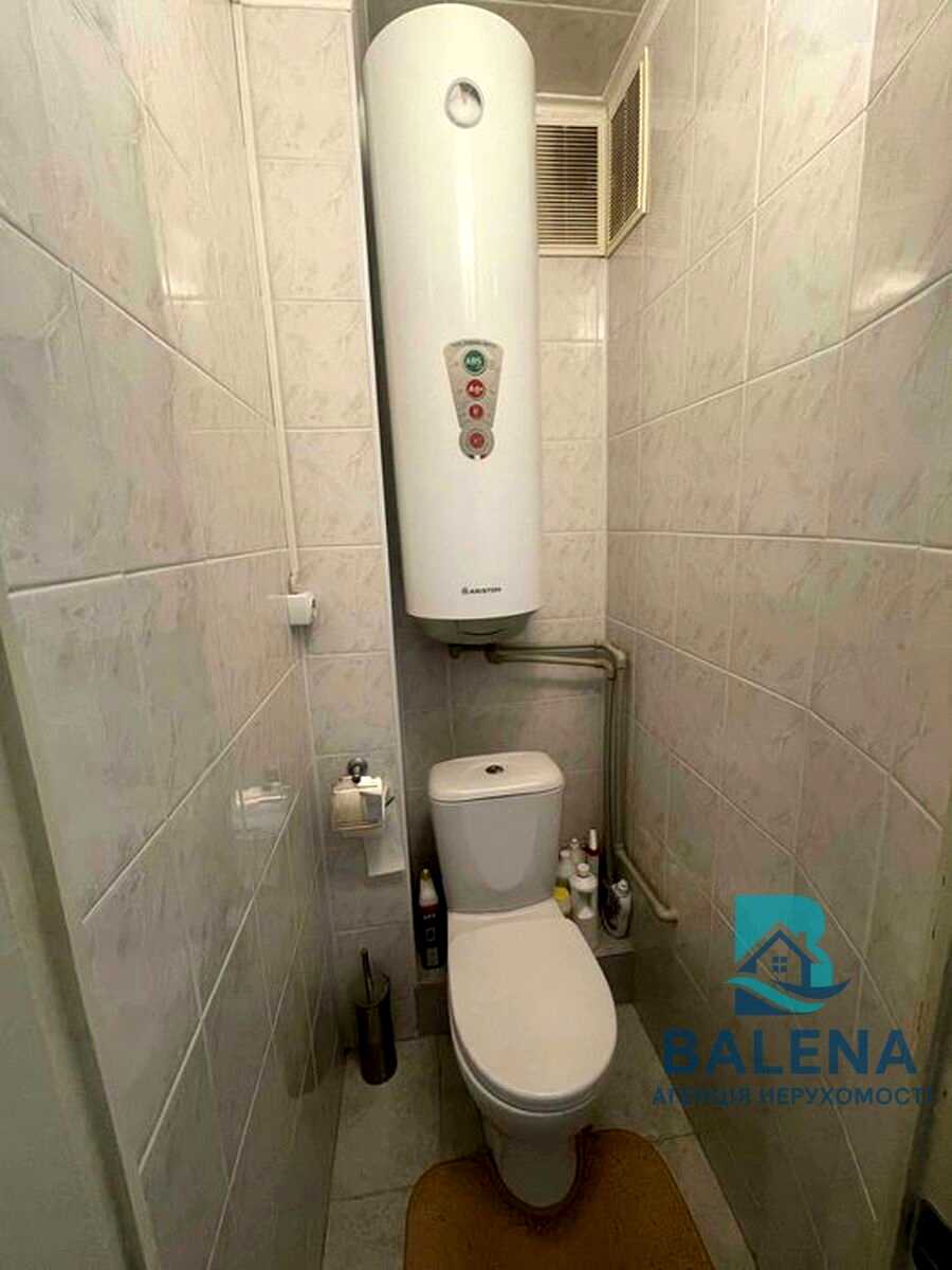 1875841523523643