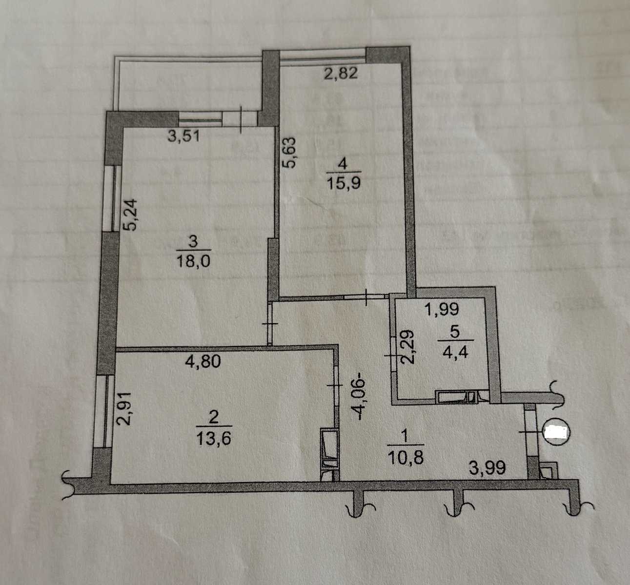 1875841577029462