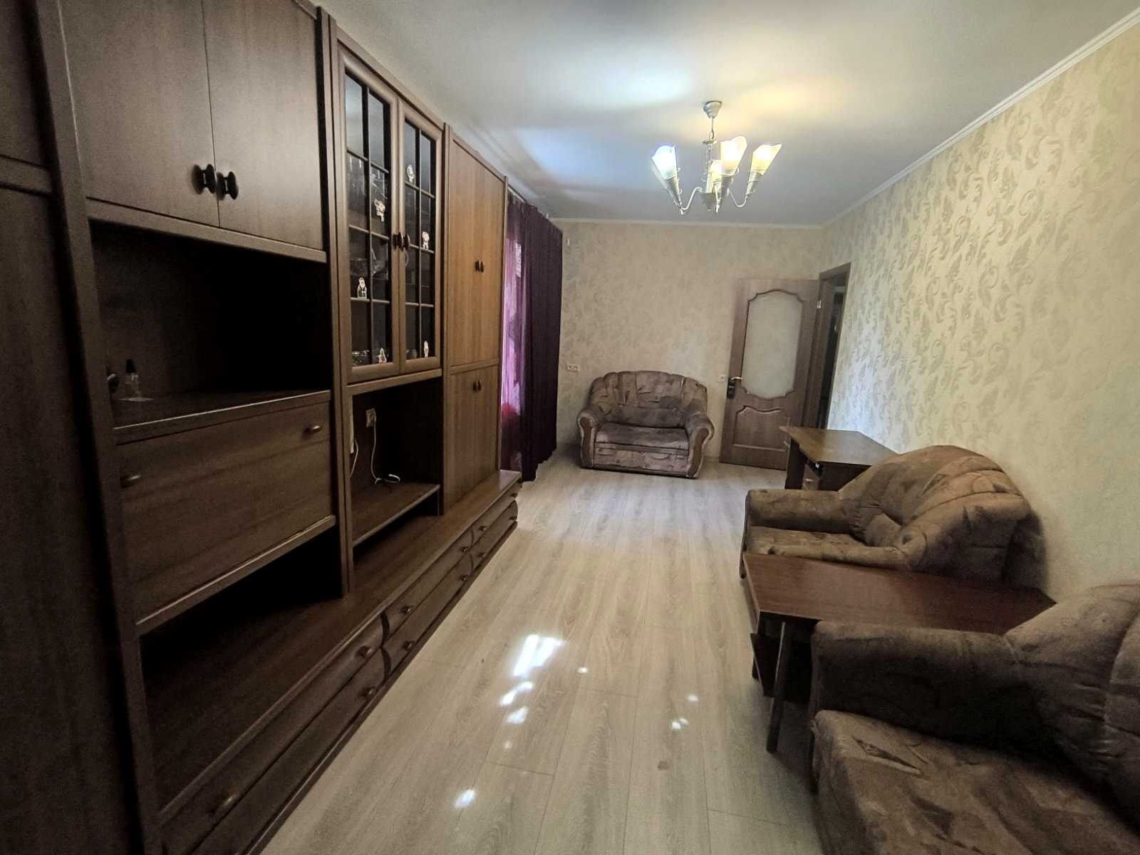 1875841626362884