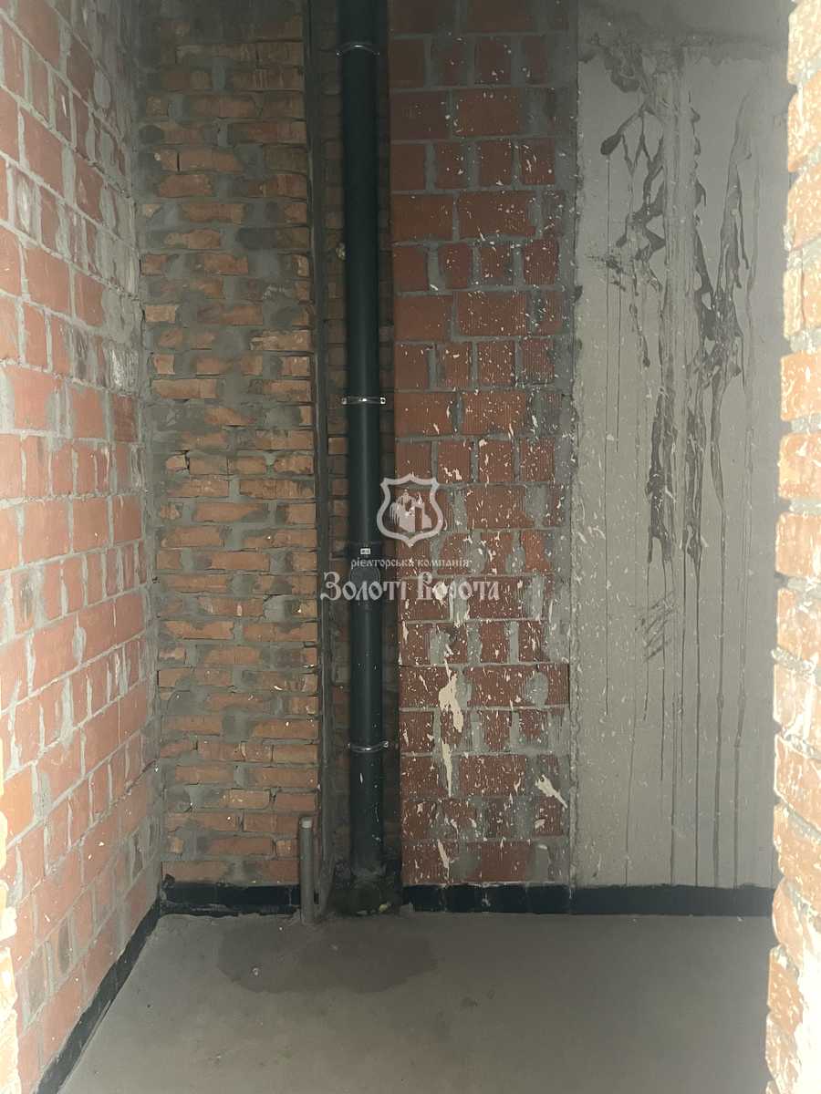 1875841789401713