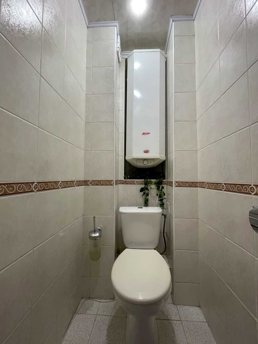 1875841798183097