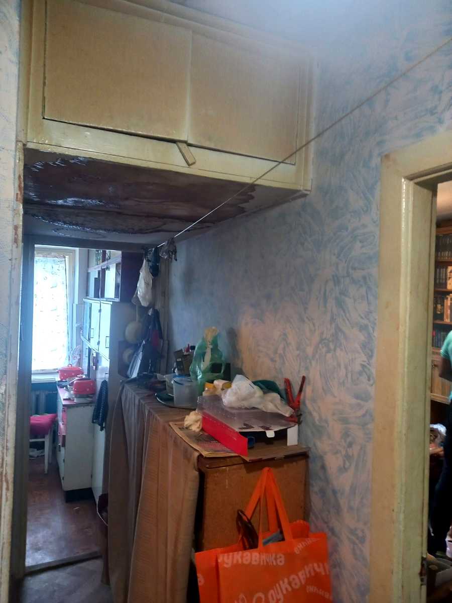 1875841830910242