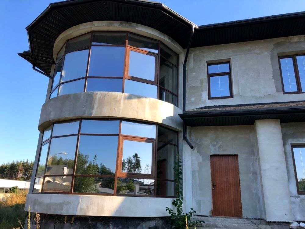 1875842464306353