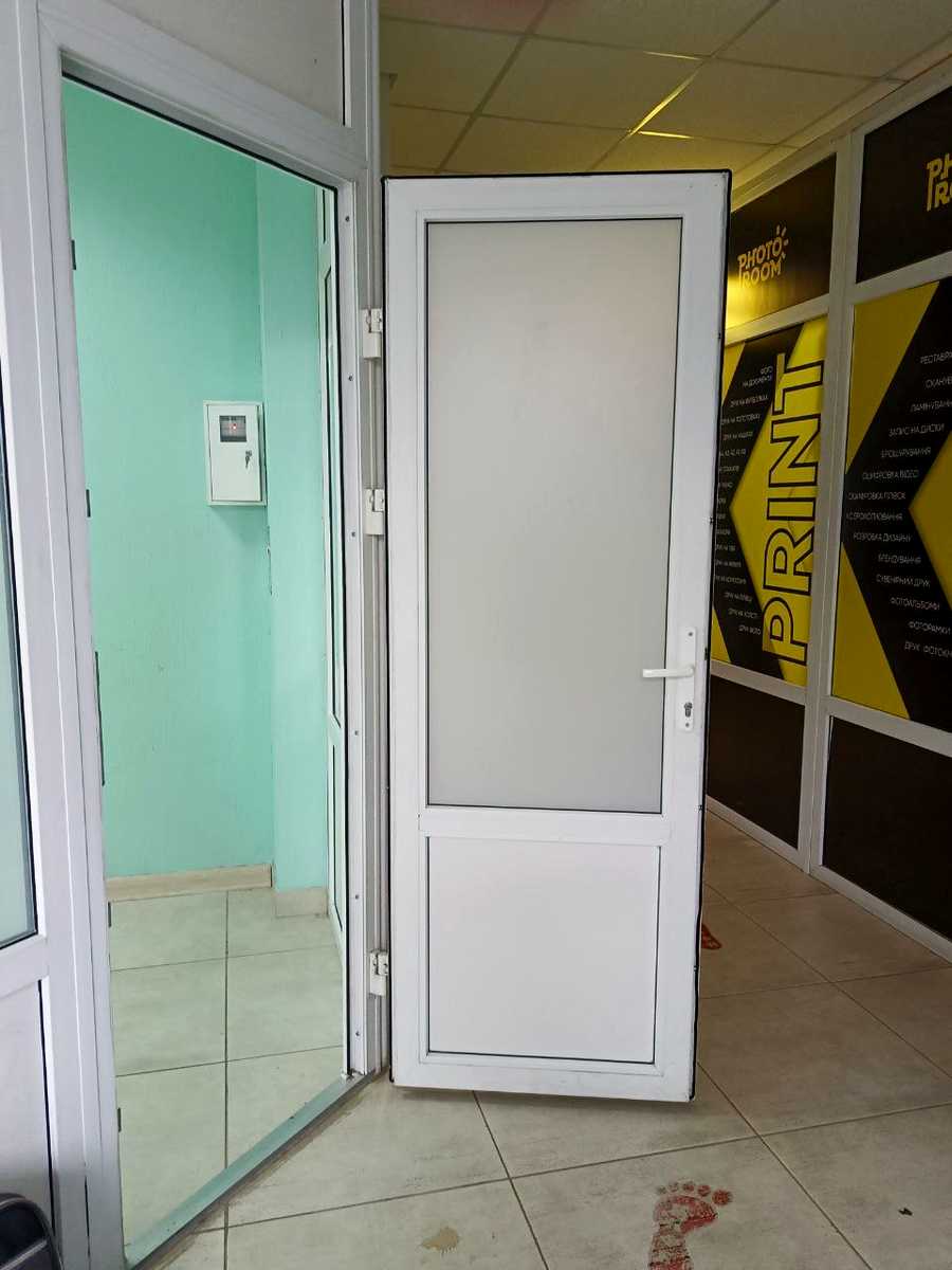 1875842599417451