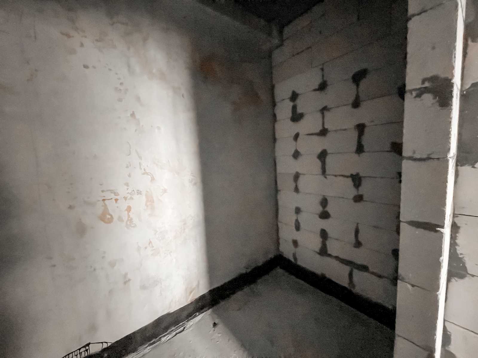 1875842686931618