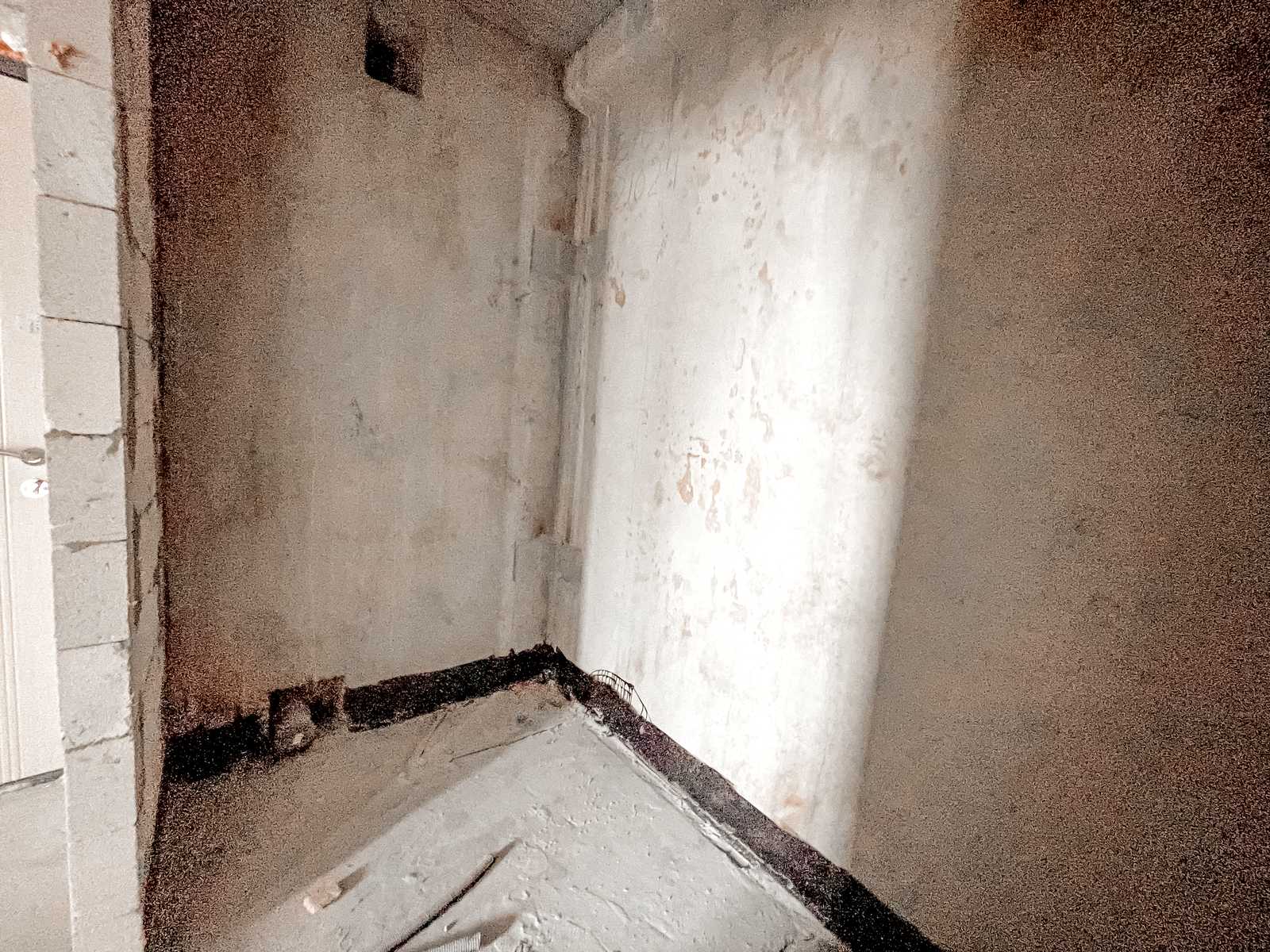 1875842688354185