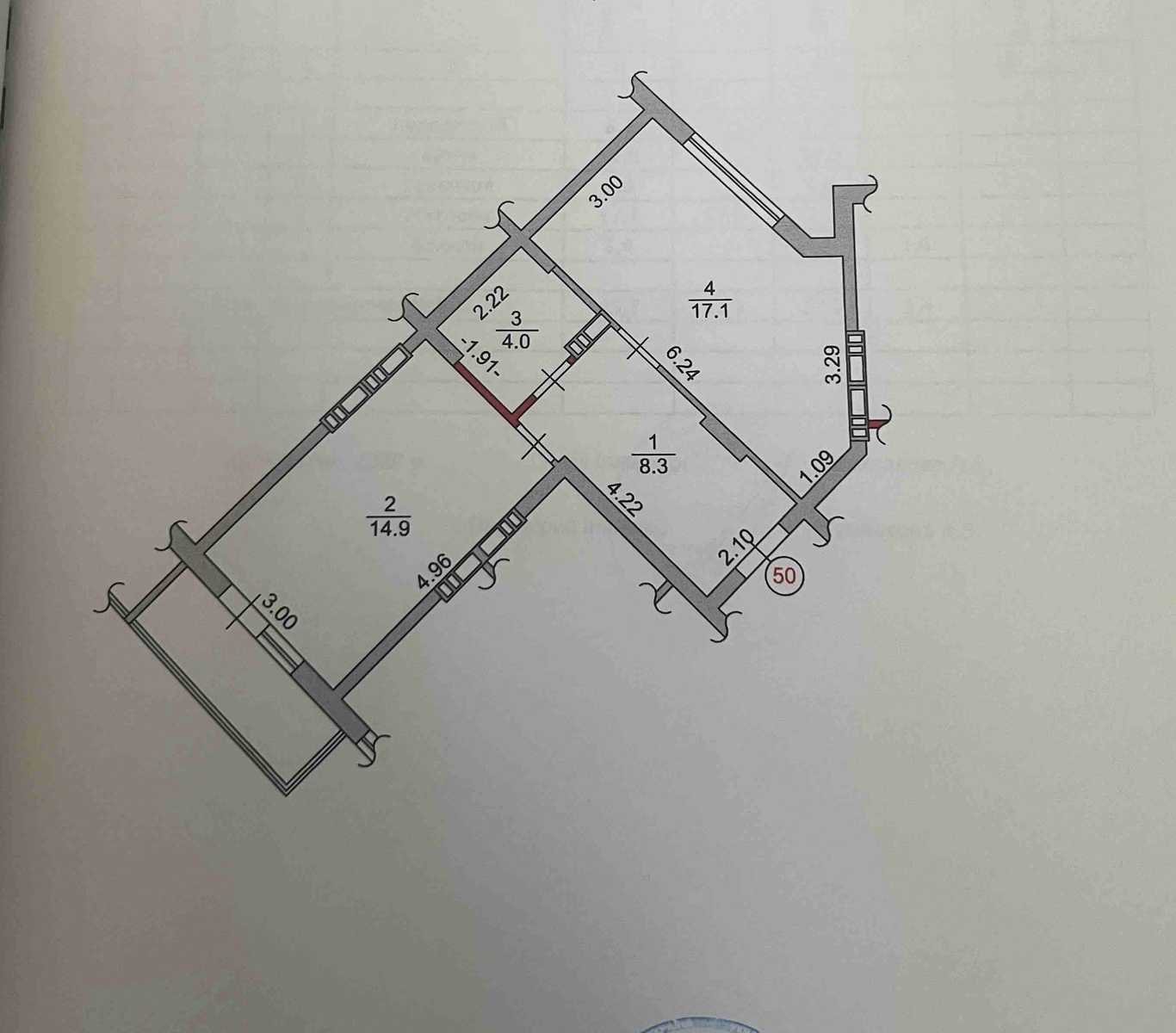 1875842834517800