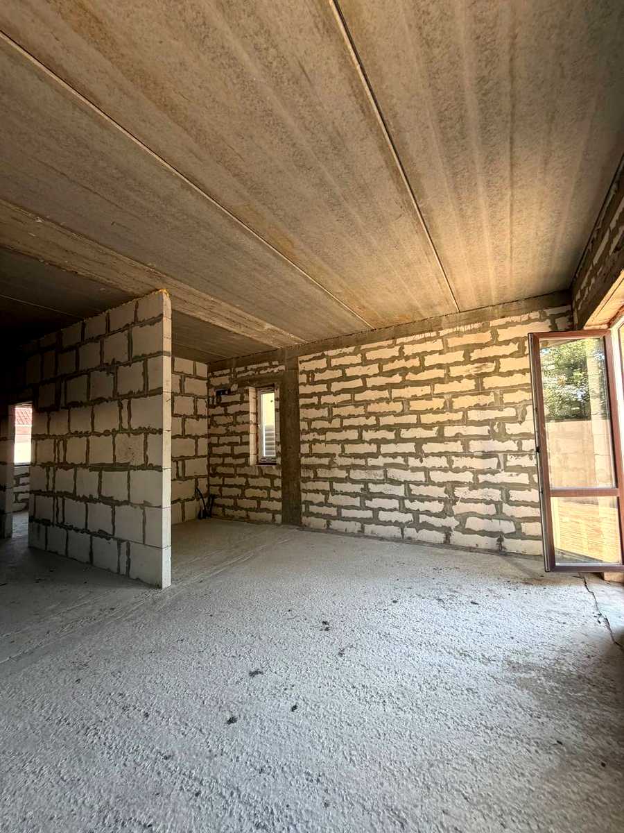 1875842878432418