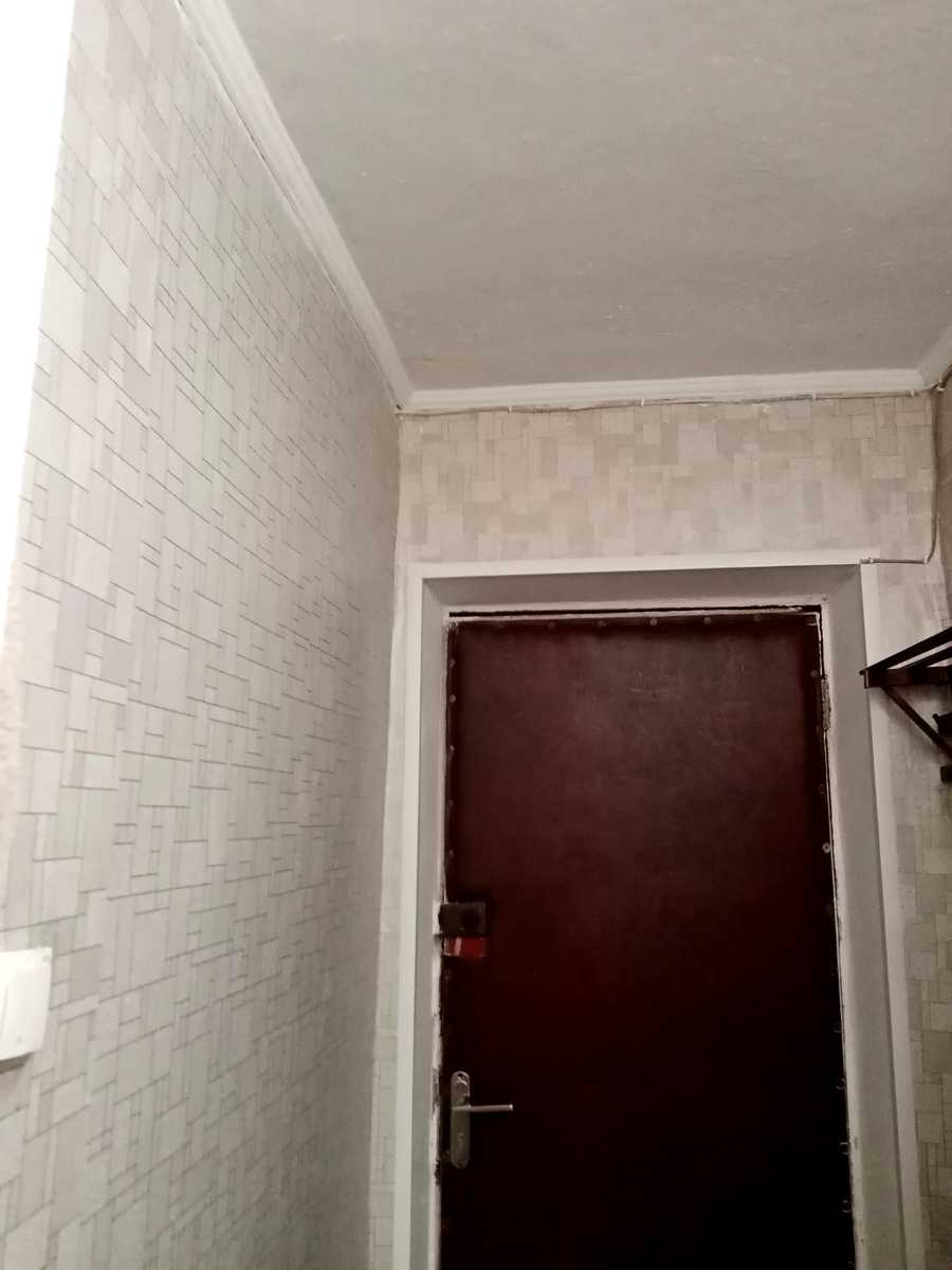 1875843122206569