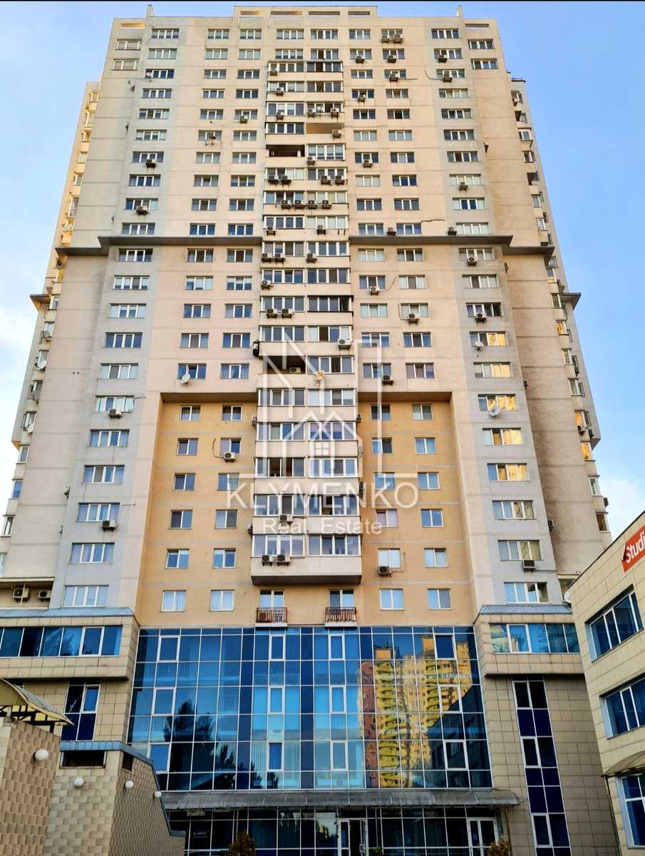 1875843211399269