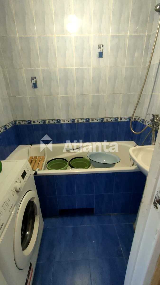 1-комнатная квартира по адресу (площадь 35 м²) - imageAlt 10 1-комнатная квартира по адресу (площадь 35 м²) - Atlanta.ua - imageAlt 10