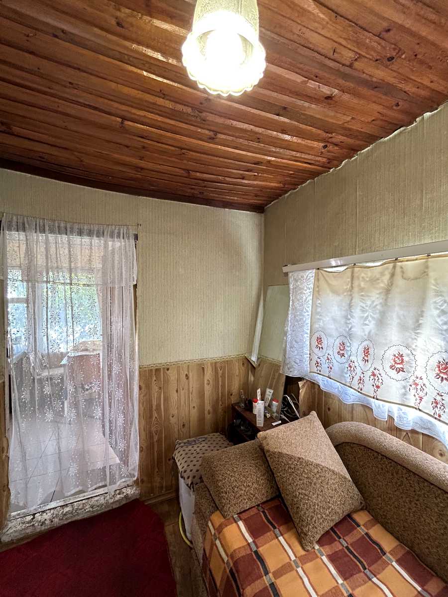 1875843367353043
