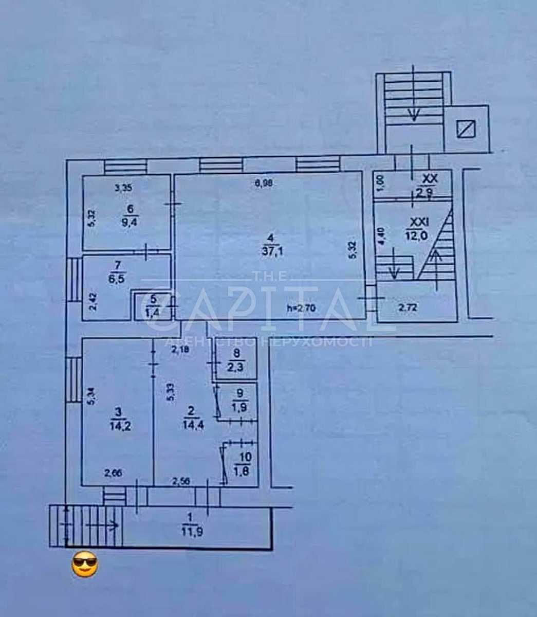 1875843374788826