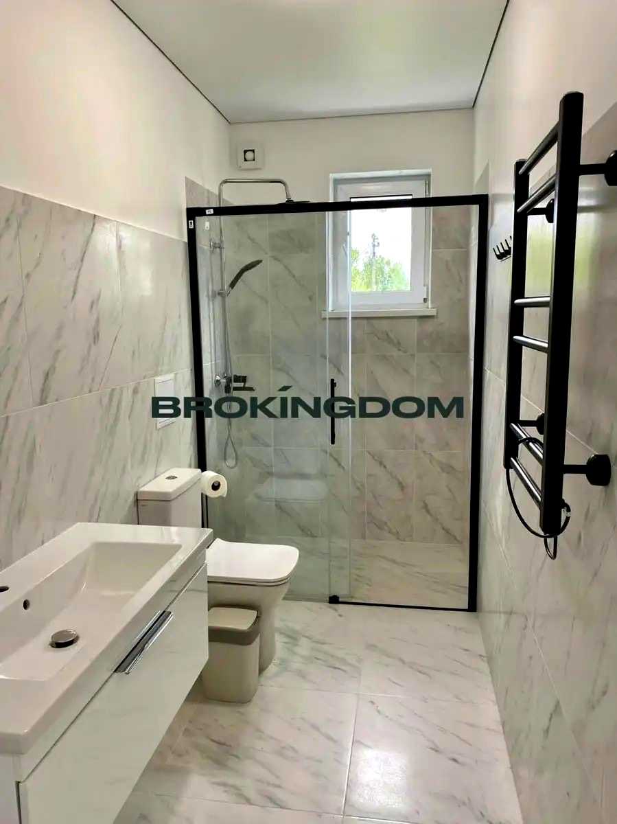 1875843386732783