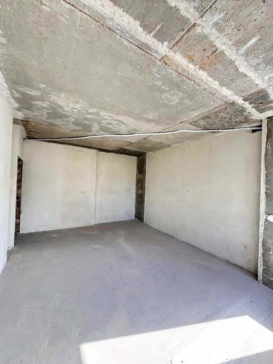 1875844173501797