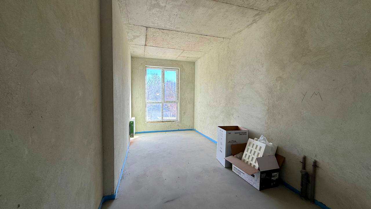 1875844196515459