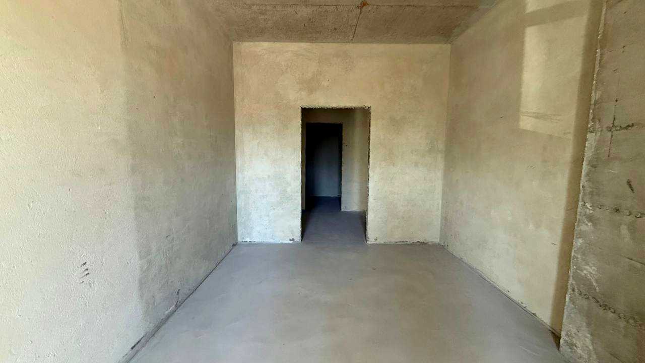 1875844196888778