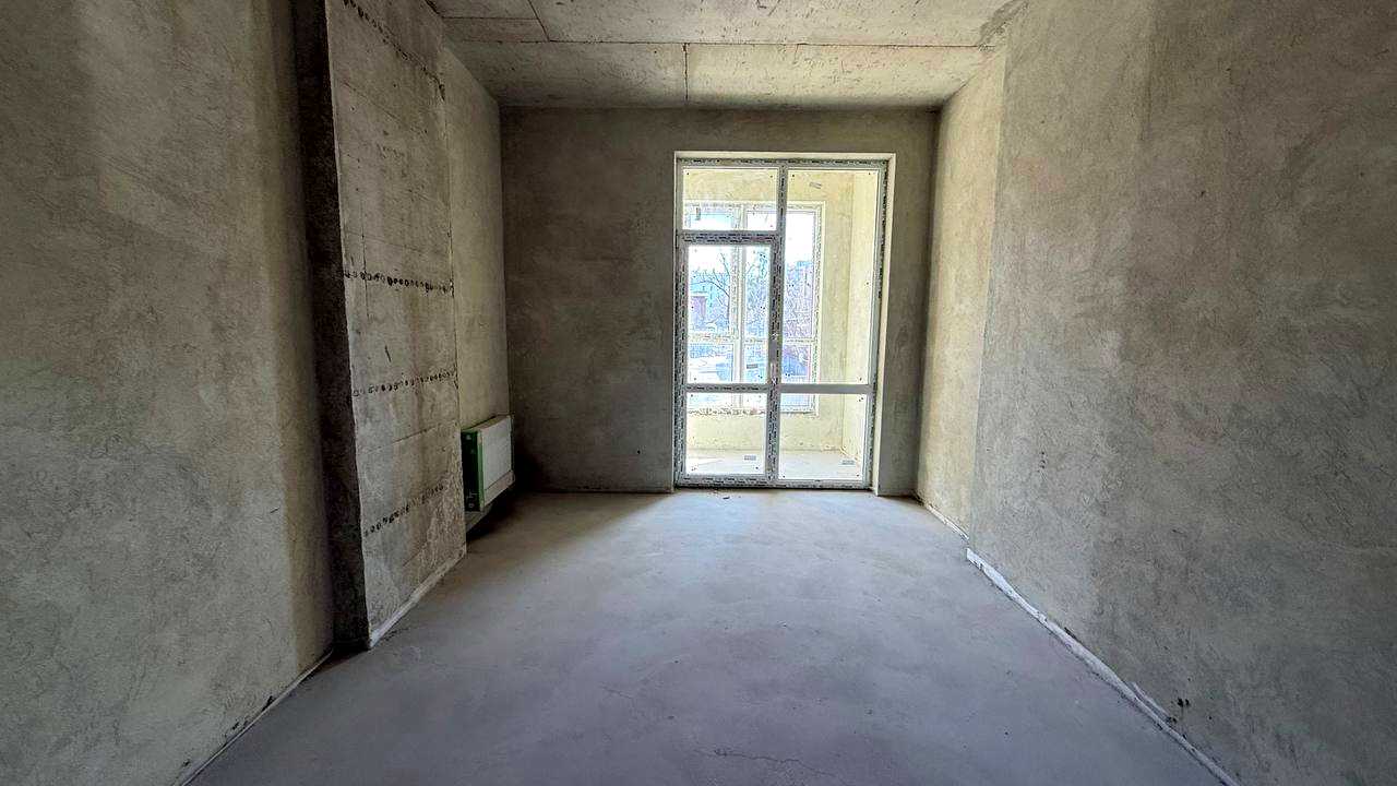 1875844197065390