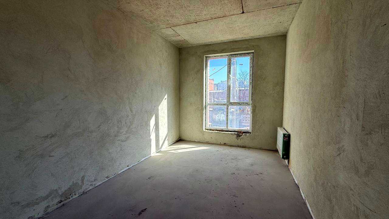 1875844197443288