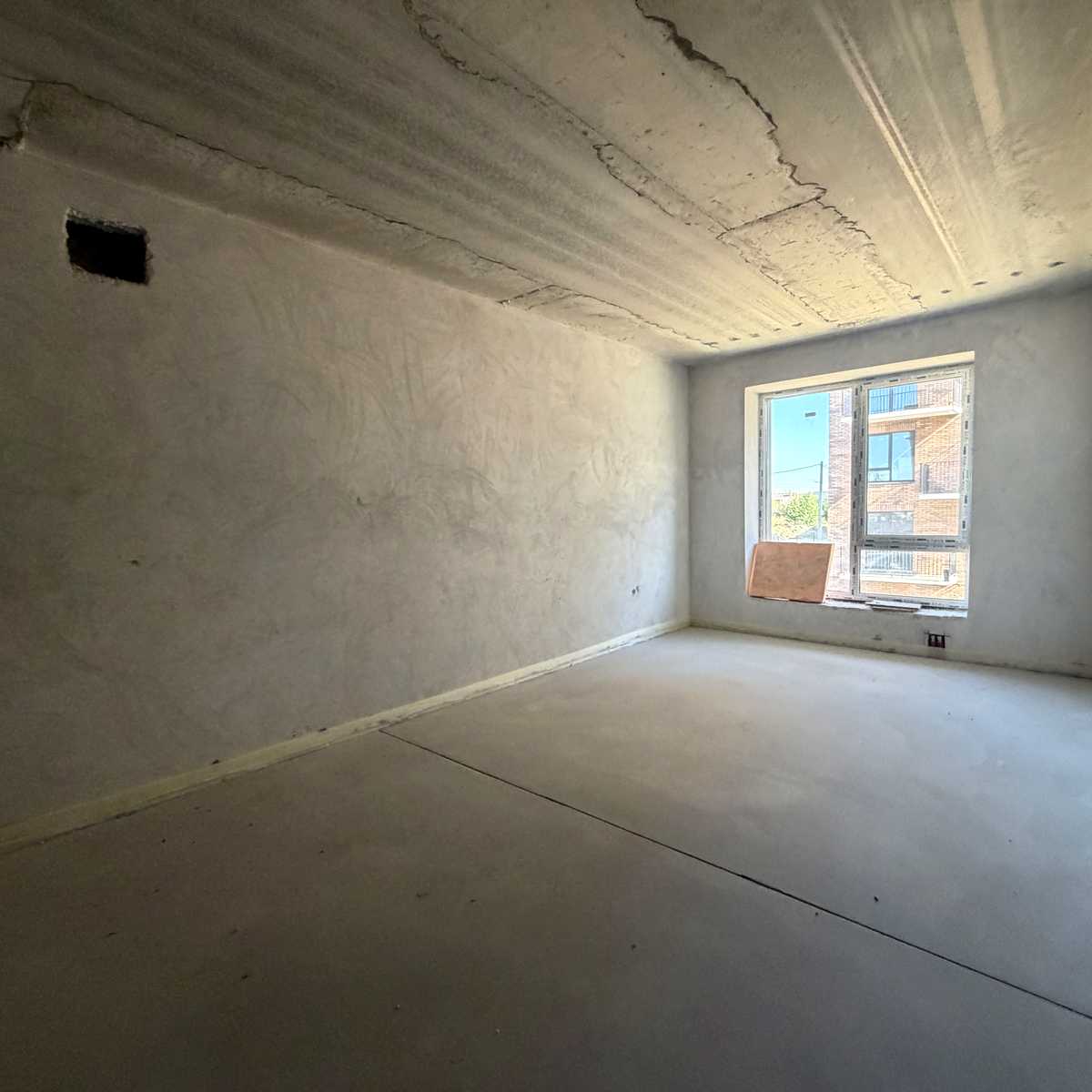 1875844319575597