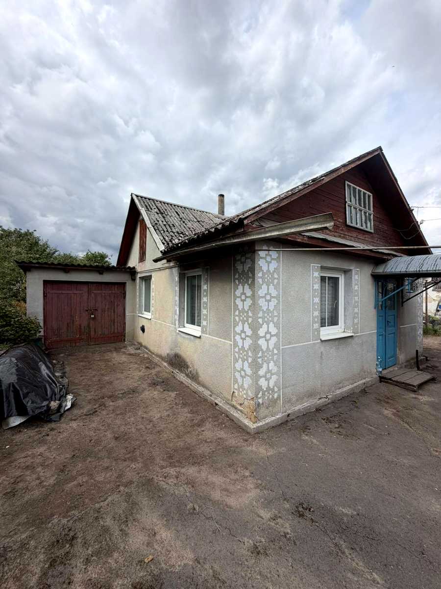 1875844326057527