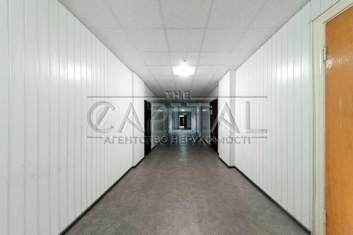 1875844335586147